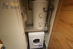 Photo 9- click for photo gallery